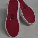 Kids Shoes Blowfish Malibu, 12