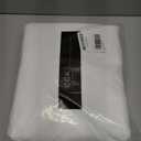 King Size 4 Piece Sheet Set - Comfy Breathable & Cooling Bed Sheets Set - Hotel Luxury Bedding for Women, Men, Kids, Teens, Boys & Girls - Deep Pockets, Ultra-Soft and Wrinkle Free - Oeko-Tex - White