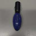 Kaminii 3 Pcs Fuelsync Gas Saver, Fuel Sync – Drive Farther, Save More Fuel Instantly, Automotive Spill Saver for Filling Gasoline Lubricants Water Diesel