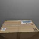 75FT Retractable Extension Cord Reel, 14AWG/3C SJTOW Heavy Duty Power Cord with Lighted Triple Tap Outlet, 13AMP, Swivel Removable Bracket for Wall/Ceiling Mount, UL Listed