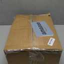 Orion Motor Tech Turbo System Leakage Tester Kit, 10pc Turbo Boost Leak Tester Set with 4 Pairs of Stepped Adapters 1-3/8" to 3-1/2", Turbo Pressure Leakage Tester for Cooling Emissions Exhaust Pipes (blue)