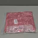 100 Days of School Shirts for Women Teacher School Days T-Shirt Happy 100th Day Teachers Tee Tops XL