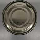 Weruva BFF Minced Natural Wet Cat Food, Tuna and Shrimp Sweethearts in Gravy, 3oz Can, Pack of 24, BBD 06/2028