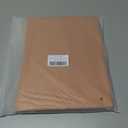 Case for Remarkable 2 Tablet, Multiple Angle, Stylus Holder, Includes a Screen Protector, Lightweight Protective Cover for Remarkable 2 Paper Tablet 10.3 Inch(2020 Released).Vintage Brown (One Size)