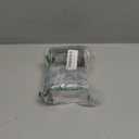 ABOOFAN Mini House Furniture 1/6 Scale Dollhouse Decoration Cabinet Lightweight Realistic Micro Landscape Adornment for Doll House Accessories