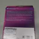 Philips 5.6-Watt (40-Watt) A19 LED Dimmable Flicker Free