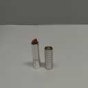 Dramatically Different™ Lipstick Shaping Lip Colour