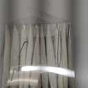 MYARO 12 Pack Fresh Linen Scented Sachets for Drawer, Closet & Car Air Freshener Bags | Odor Eliminator & Fabric Refresher | Crisp, Clean Home Fragrance Gift Set