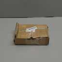 Seentech 482731 Evaporator Fan Motor Kit - Compatible with Whirlpool Kenmore Refrigerators, Freezers  Replaces: 4389140 8537621 4318001 0056721 0056801 1100473 PS376645 AP3110929 R0950025