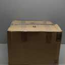 Muddy Mat | Super Absorbent Door Mat Indoor, Microfiber Quick Dry Chenille Entryway Rug, Non-Slip Front Door Mat, Indoor Mats for Entryway, Machine Washable Pet Rug 24" x 96"