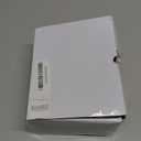 Mutikor CLI 42 Ink Cartridges Compatible Replacement for Canon CLI-42 Ink Cartridges CLI42 Use with Canon Pixma Pro-100 Printers (4BK, 2C, 2M, 2Y, 2GY, 2LG, 2PC, 2PM, 18pk CLI 42 Ink)