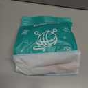 POP COCHE Halloween Crochet Kit for Beginners, Crochet Starter Kits for Adults, Amigurumi Craft Knitting Crochet Animal Kit with Step-by-Step Video Tutorials, 3 Halloween Gnomes (40%+ Yarn)