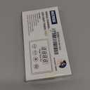 NICREW LED Timer with 2.1mm/2.5mm Plug, Single Channel Programmable Digital Controller for 0-30V DC Aquarium Lights