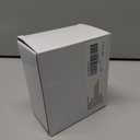 2 Pack Toy Guns for Nerf Dart Guns - Mini Realistic Pistol Toy Blaster Gun Disc Launcher with 160 Plastic Flying Disk Bullet for Boy Ages 6 7 8 9 Years Old Indoor Outdoor Present for Adult Kid Holiday