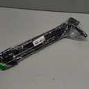 71″ Camera Tripod Aluminum Tall Tripod Stand Compatible with Canon Nikon with Wireless Remote Phone Holder and Bag Max Load 6.6 LB