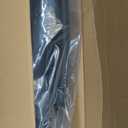 Floor Mats & Trunk Mat & Backrest Mat for 2021-2025 Chevy Chevrolet Suburban 8 Seats Accessories-2 Row Bench Seat/GMC Yukon XL/Cadillac Escalade esv (Non Short) Car Floor Liners