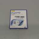 Apple MFi Certified 256GB Flash Drive for iPhone Thumb Drive Photo Stick, USB Memory Stick iPhone Flash Drive for Photos Videos, High Speed Jump Drive Compatible for iPhone/iPad/Android/PC (Blue)