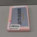 REECHO Curly Hair Extensions, 4PCS 20 inch Clip in Hair Extensions Lace Weft Short Curly Extensions Clip Ins Invisible Natural Hairpieces for Women, Natural Black