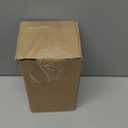 Mold Test Kit for Home,Mold Test Kit with 10 Indoor Mold air Test, Mold Detector for Home,Rapid Lab-Accurate Detection for Air & Surface Mold in Basements, Bathrooms & HVAC Systems