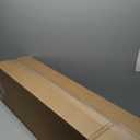 Windowless Portable Air Conditioners, 37.43’’ 3-IN-1 Portable AC w/ Remote, 12H Auto-off, 70° Oscillating, 2.5L Removable Water Tank & 4 Ice Boxes, Quiet Cooling Tower Fan For Bedroom Home Office