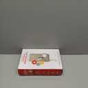 Sunbeam Premium Sunbeam Heating Pad with Compact Storage King Size Beige