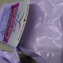 Vagisil Wipes, Anti-Itch Medicated Feminine Vaginal Wipes, Maximum Strength, Instant Relief, 20 Wipes (Pack of 3)
