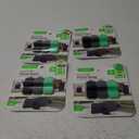 Charger Worx Keychain Phone Stand 4 Pack