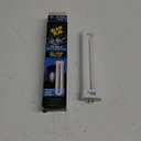 Black Flag 15 Watt Bug Zapper Bulb