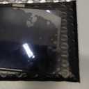 for Google Pixel 7a Screen Replacement Kit for Google Pixel 7a LCD Digitizer Repair for Pixel 7a GWKK3 Touch Screen Display Assembly Replacement GHL1X G0DZQ G82U8 with Frame