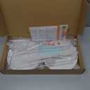 Amazon.com: KATBUU 2 Sets of Balloon Stand Kit - 6ft Balloon Stands with Base, Balloon Sticks, Decorations for Party Birthday Wedding Baby Shower Gender Reveal Graduation : Home & Kitchen