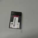 Tipsyhoe : a Girls Night Game - Bachelorette Night Game - Bachelorette Party Game - Drinking Games - Party Game - a Drinking card game