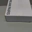 DREAM PAIRS Women's Wide Calf Knee High Pull On Fall Weather Winter Boots (6.5)