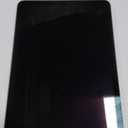 Apple 2024 iPad Air 11-inch, Wi-Fi, 128GB - Space Gray