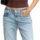 EasyGala Womens Double Lined Halter Tank Tops Backless V Neck Sleeveless Shirts Sexy Going Out Tops Summer Trendy 2026 (Brown, S)
