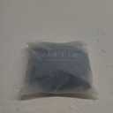 Tempt Me Women One Piece Swimsuits Tummy Control Halter Bathing Suits Sexy Ruched Slimming Swimwear (18 Plus, Blue Green)