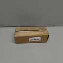 Eyekepper 100% Blue Light Reduction,Huge Fitover Anti-Blue Blocking Computer Eyeglasses with Extra Amber Lenses, Black