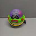 SUN DAY SPACE SHUTTLE BEACH TOY SET