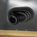 The Ultimate Pipe Flashing (3" Boot)