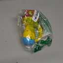 VTech Spin and Learn Color Flashlight (Yellow)