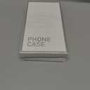 2 x MOZOTER for iPhone 17 Pro Case with Kickstand,[Compatible with MagSafe] [12FT Military Grade Protection] Slim Translucent Matte Shockproof Phone Case,6.3",Black