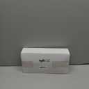 Tigeen 8 pcs Artificial Maple Leaves Branches Faux Thanksgiving Fall Fake Autumn Leaves for Thanksgiving Table Centerpieces Decoration