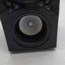 Bluetooth Speakers, Wireless TWS Portable Speaker with Lights,100dB Loud Subwoofer 80w(Peak) Stereo Sound, Bassup Technology, Long Playtime for Outdoor Party