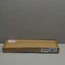 Power Window Lift Regulator Rear Left Drivers Side Replacement Replacement fit 1996-2003 for Mercedes-Benz (NO Motor Assembly) 2107301546 2107301346