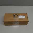 ReliBeauty Boys Saint Joseph Shepherd Costume for Kids with Vest and Headpiece (12/150, White)