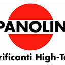 Shell PANOLIN S4 HLP Syn EAL 32 Synthetic Biodegradable Lubricant, 5 Gallon JerryCan