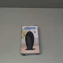 Digital TV Antenna Indoor,1200+ Miles Super Long RangeSmart Chip for Local HD Channels-with Amplifier Signal Booster