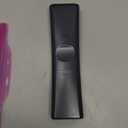 New Replacement Xfinity XR11 Voice Remote Control for XFinity Comcast Activated Cable TV Backlit Remote Control