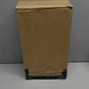 Wireless Keyboard and Mouse Combo, Wave Keys Computer Ergonomic Keyboard with Cushioned Palm Rest, Phone Holder, 2.4GHz Silent 6 Button Wireless Mouse Set for Laptop, PC, Windows, Mac (Mint Green)