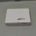 Old Mortise Lock Replacement Parts - Vintage Style Indoor Mortise Lock Assembly Kit with Antique Skeleton Keys and Reversible Latch Bolt, Oil Rubbed Bronze Plated Finish