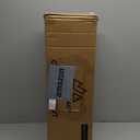 2 Pack 4Ft Lighted Maple Tree Thanksgiving Fall Decor, 60 LED Warm White Dimmable Timing Prelit Artificial Tree with 8 Flashing Modes for Indoor Outdoor Autumn Harvest Thanksgiving Halloween Decor